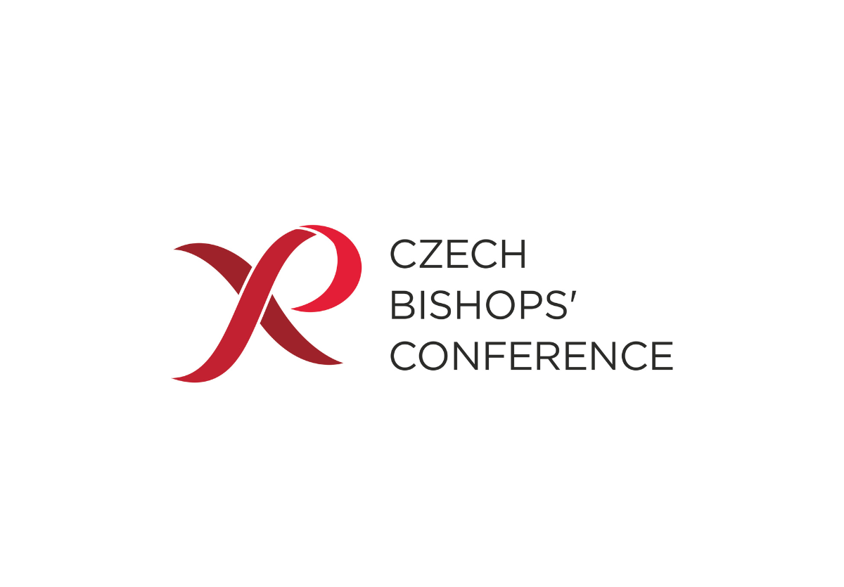 The Czech Bishops’ Conference